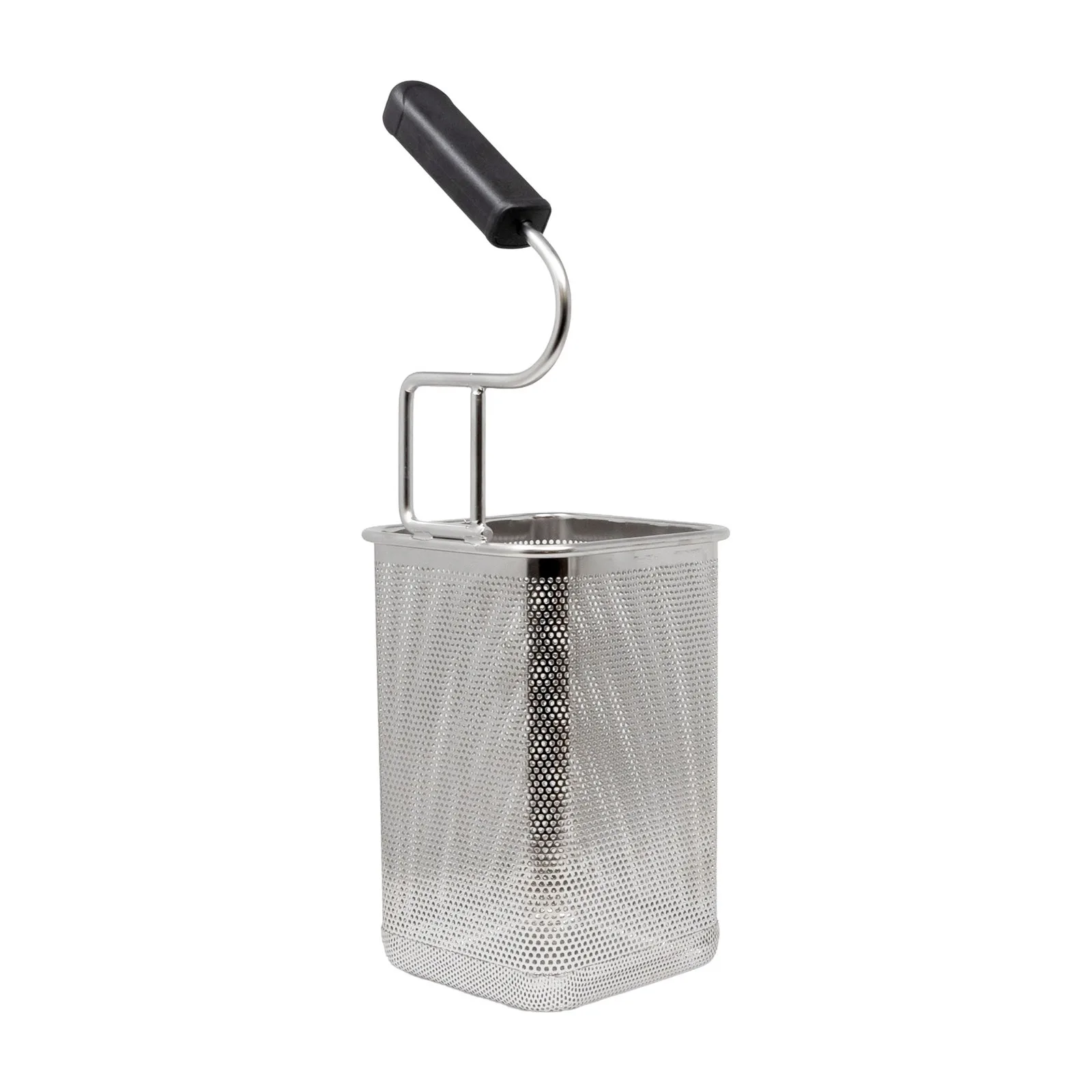 Trento Pasta Basket for Autolifter, Sixth Size 1/6, Right