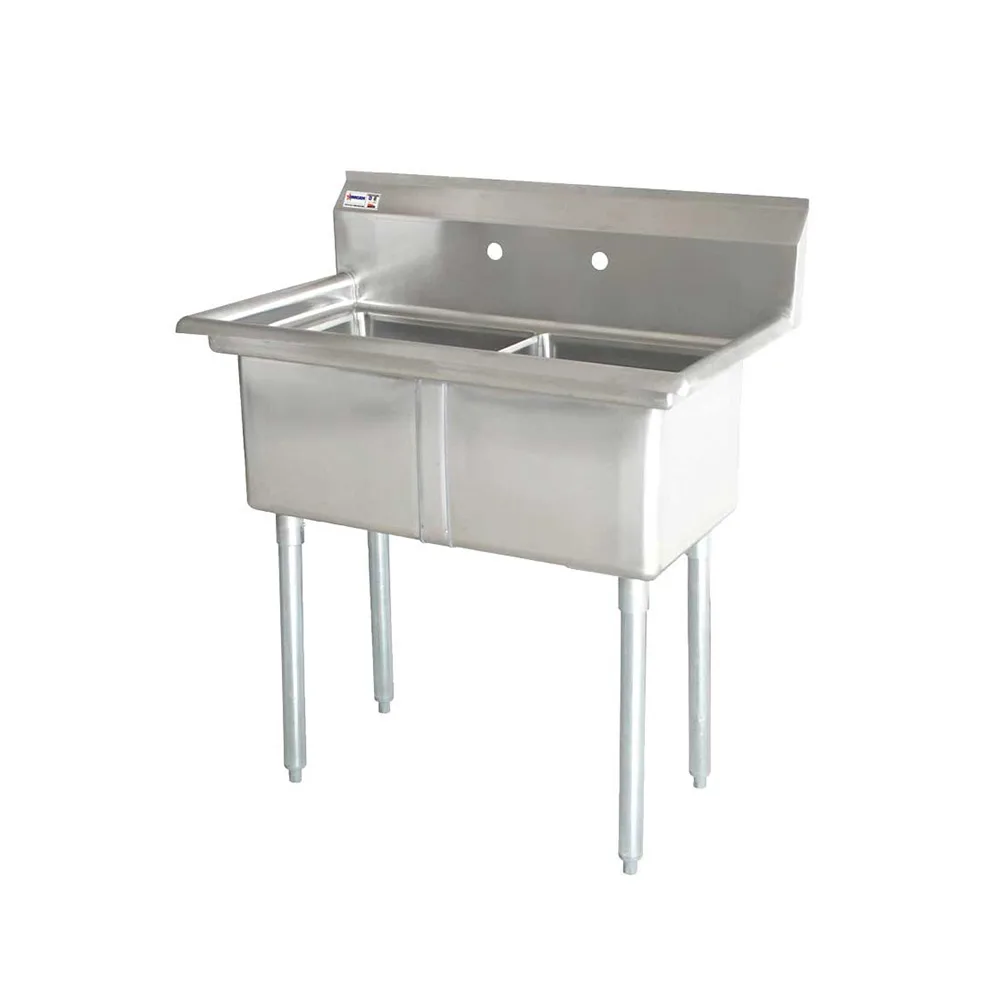 All Sinks image not loaded...