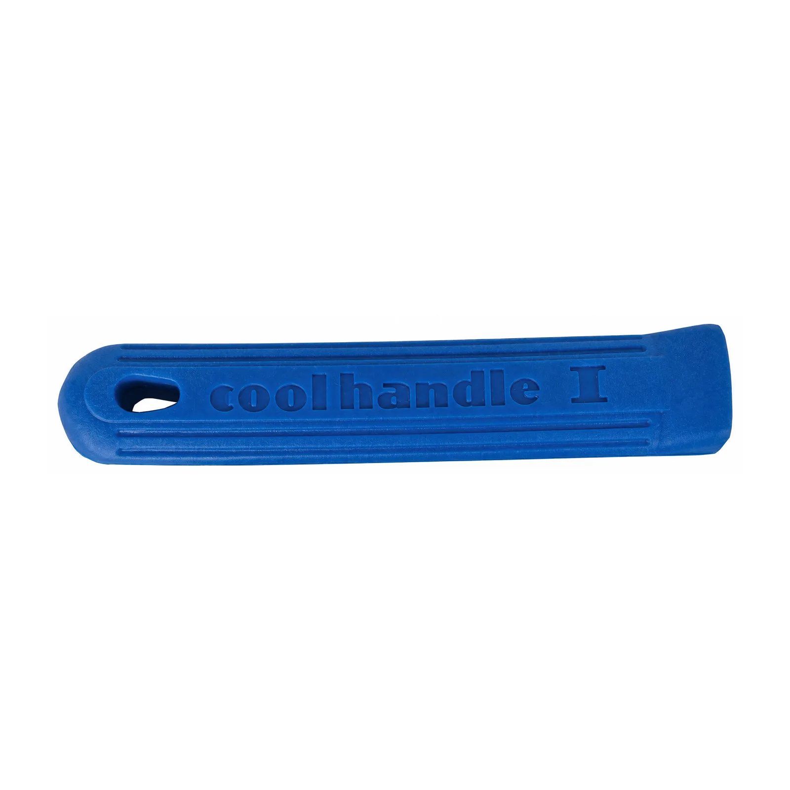 Silicone Cool Handle Sleeves for 12″ – 14″ Fry Pans