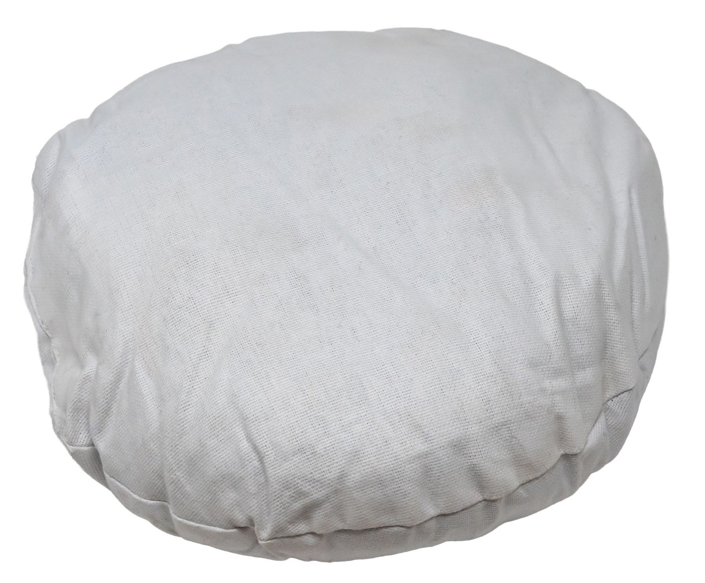 Gaddi (Naan Cushion)