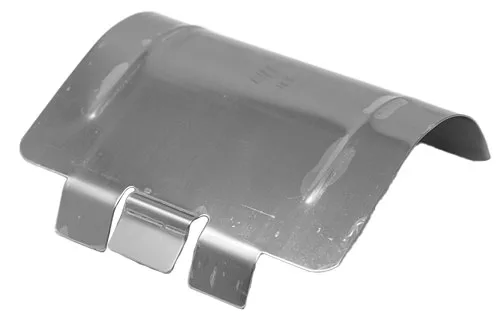 Electric Tomato Squeezer with 0.3 HP Motor