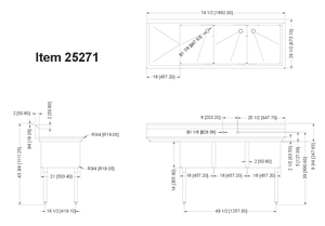 Technical Drawing