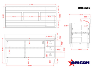 Technical Drawing