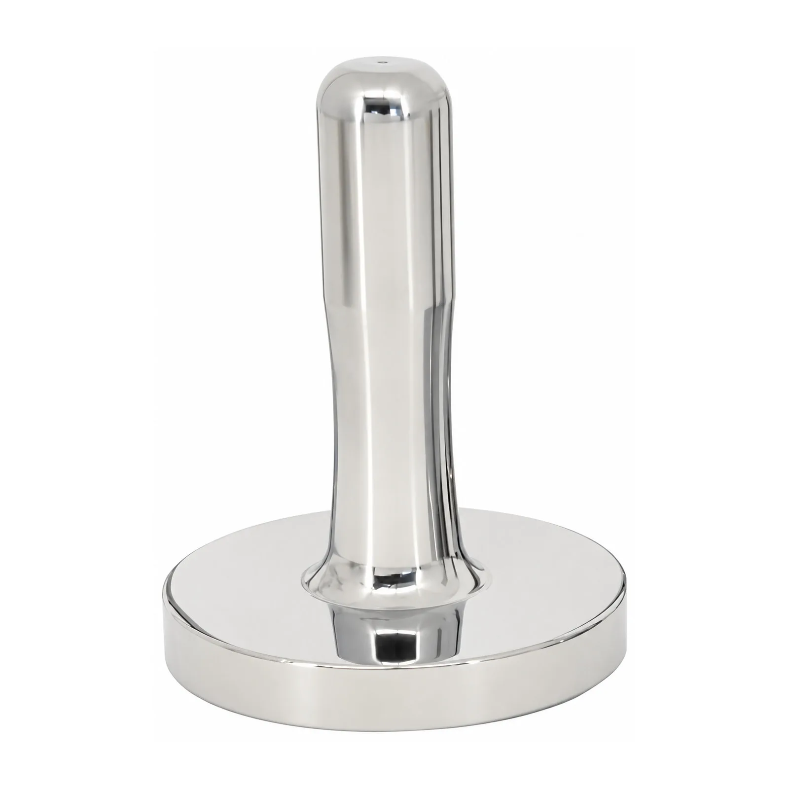5.50 lb Stainless Steel Meat / Cutlet Pounder