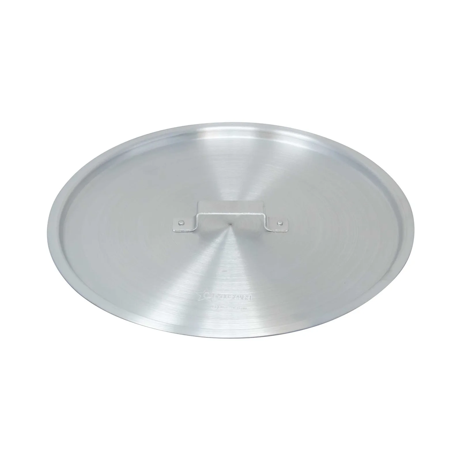 Aluminum Lid for 60 qt Stock Pot