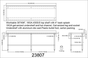 Technical Drawing