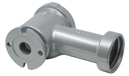 Electric Tomato Squeezer with 0.8 HP Motor