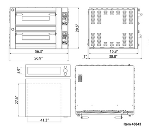 Technical Drawing