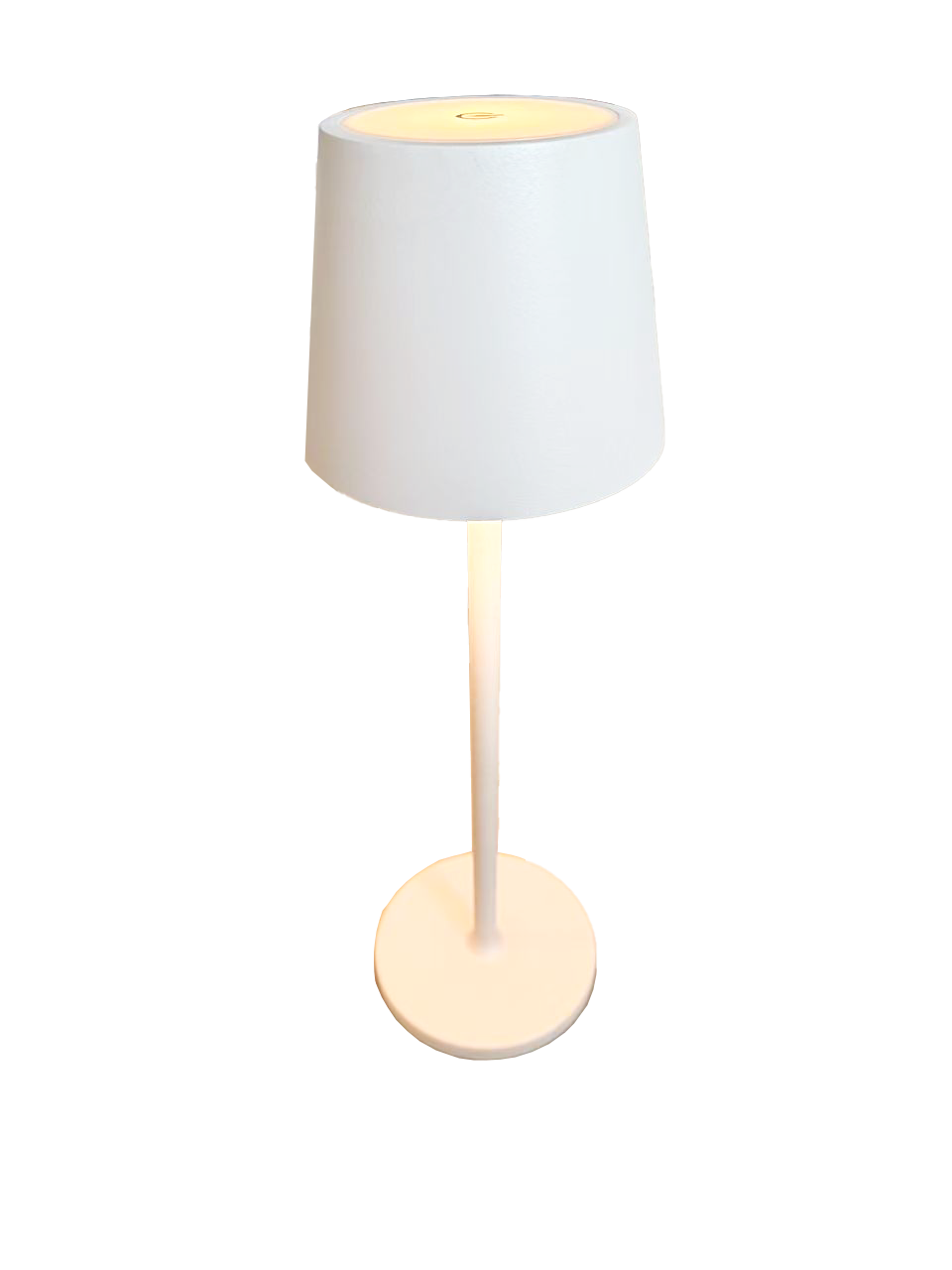 Lighting