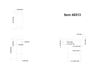 Technical Drawing