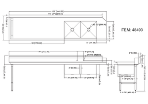 Technical Drawing