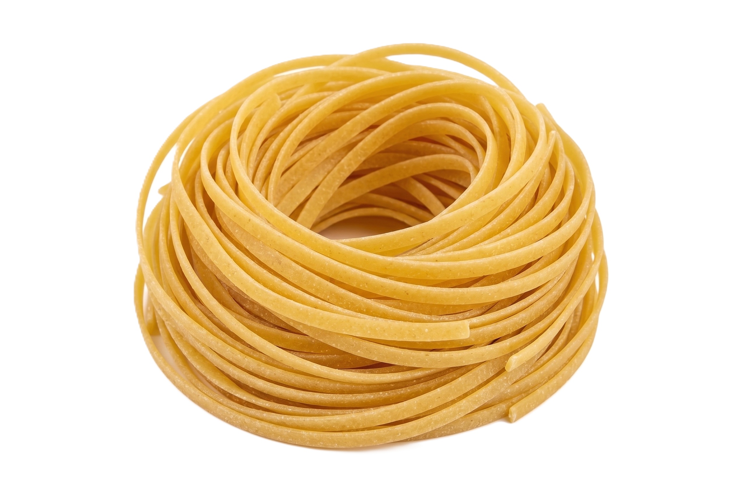 Pasta Die #21 Linguine, 3 x 1.6mm TR75