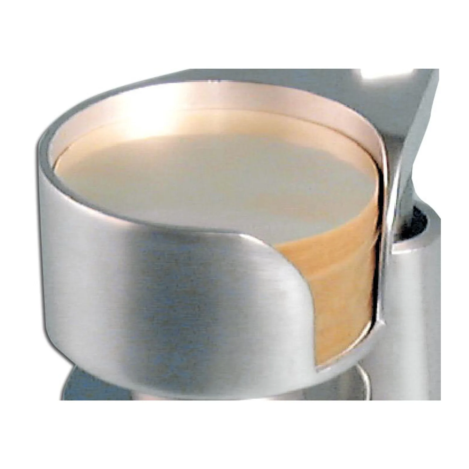 Cellophane Paper for 11426 Omas Top-Down Press Patty Maker