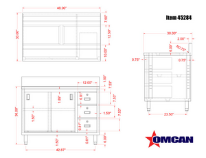 Technical Drawing