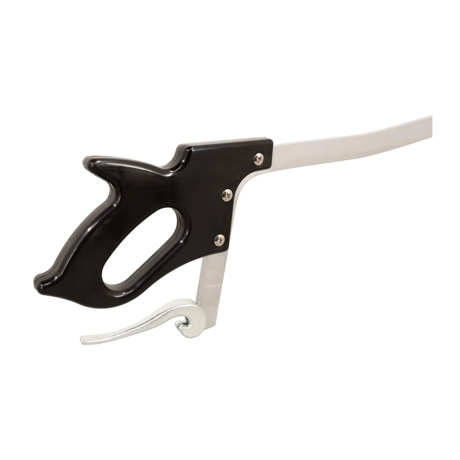 25″ Professional Hand Meat Saw (Blade not included)