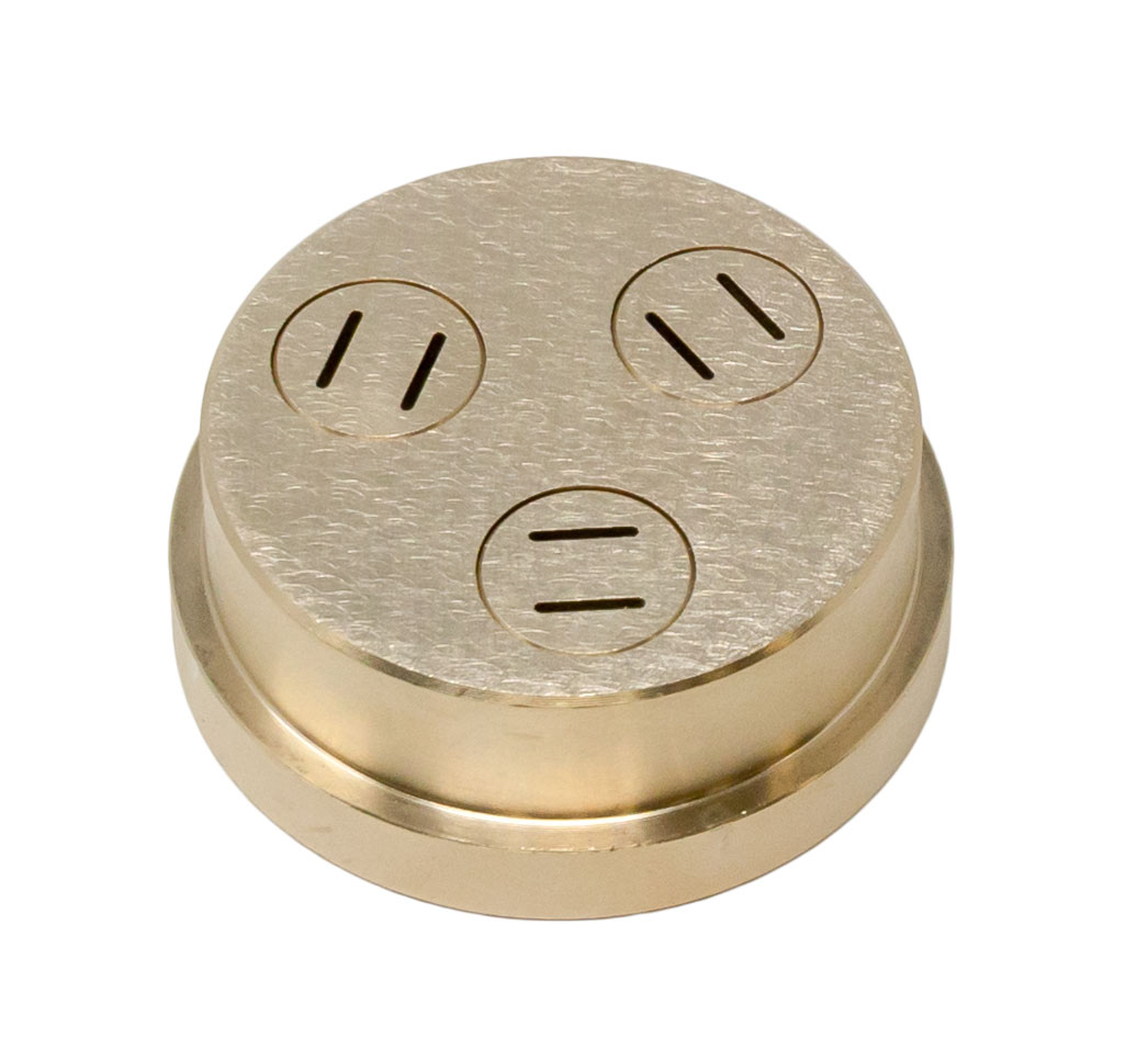 LP5 Dies- Tagliatelle