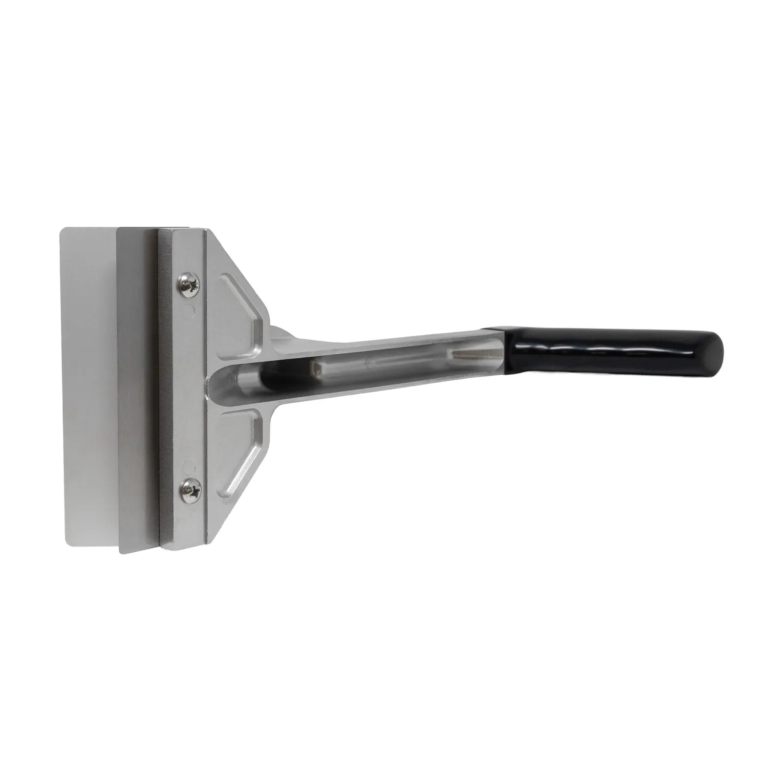 Grill Scraper with 6″ Blade