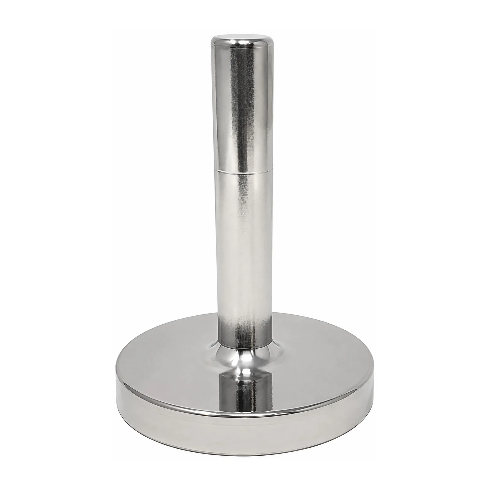 1.75 lb Stainless Steel Meat / Cutlet Pounder