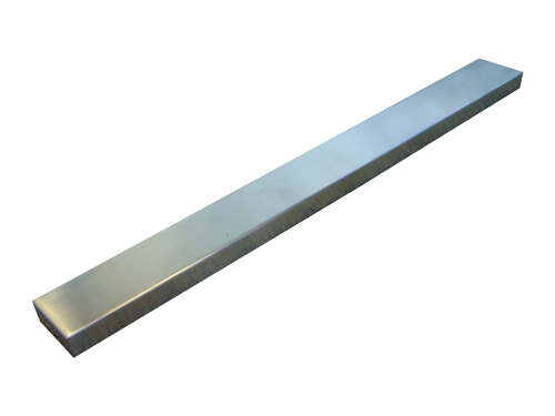 17.7″ Stainless Steel Magnetic Knife Bar