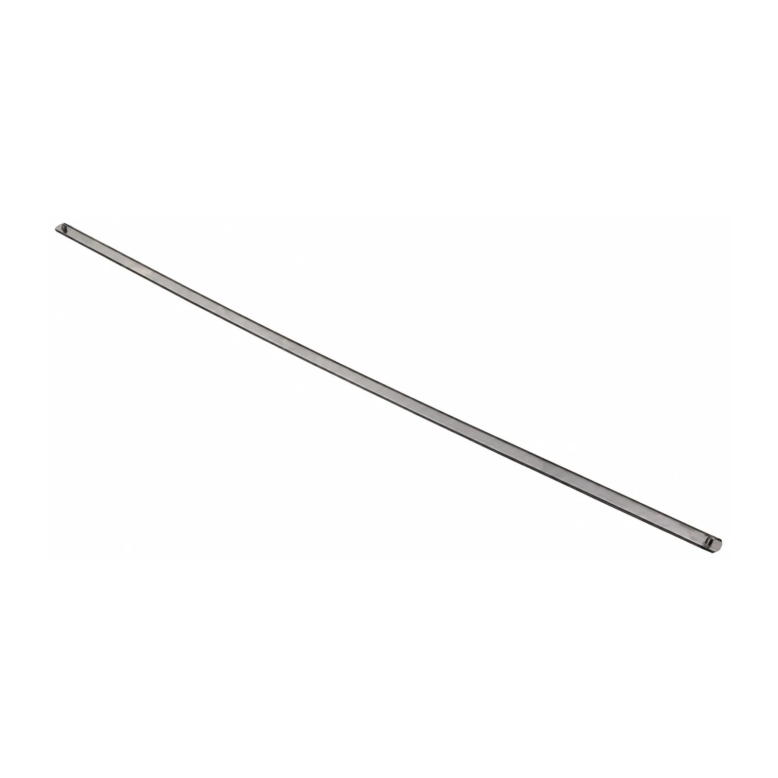 19″ Replacement Blades for Handsaw