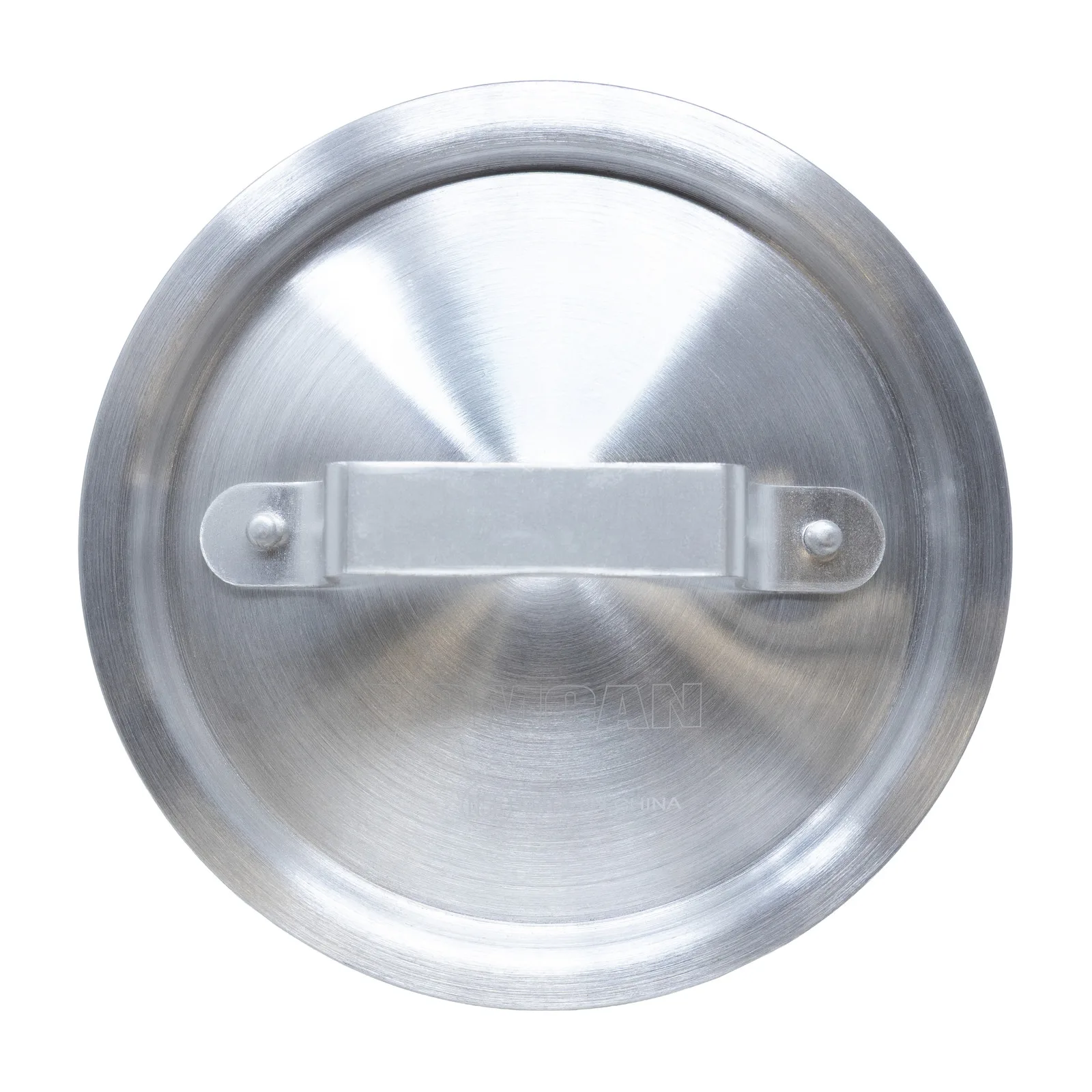 Aluminum Lid for 2.5 qt Sauce Pan