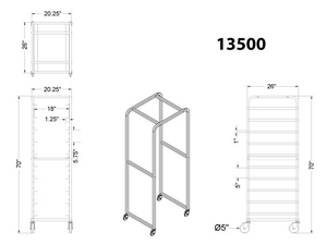 Technical Drawing