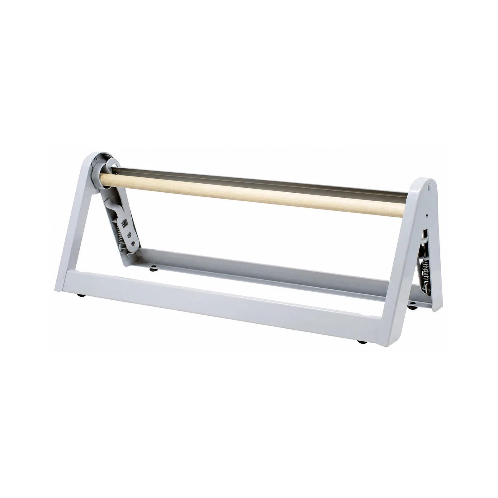 24″ Paper Cutter