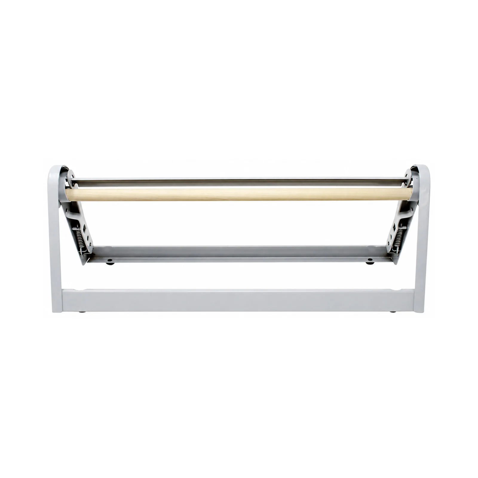 27″ Paper Cutter