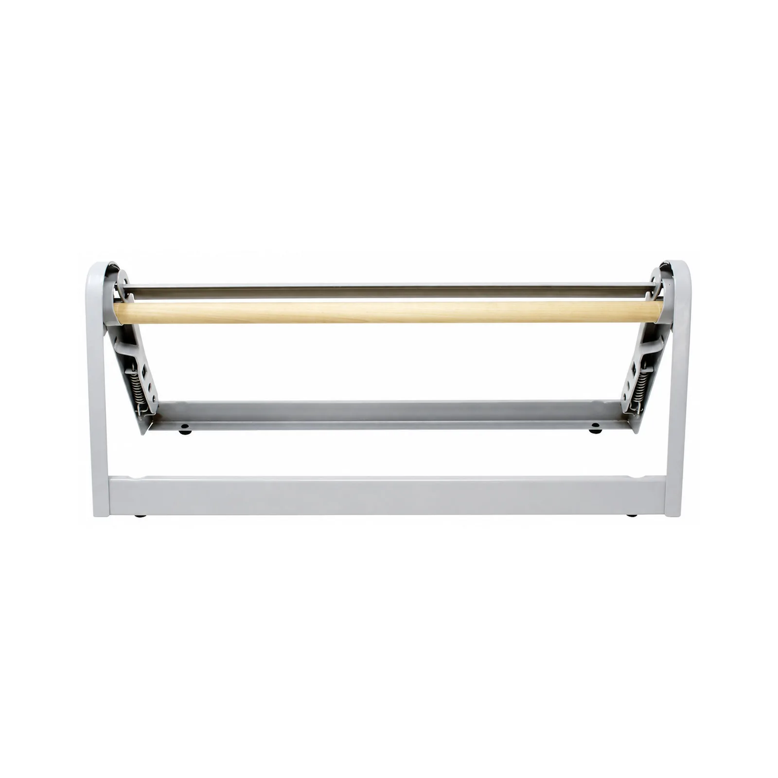 24″ Paper Cutter