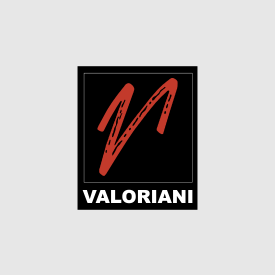 Valoriani