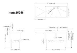 Technical Drawing