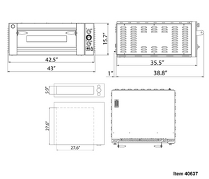 Technical Drawing