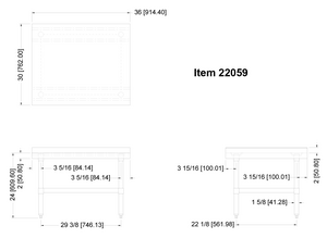 Technical Drawing