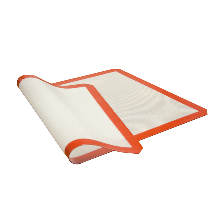 Full-size Silicone Baking Mat