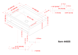 Technical Drawing