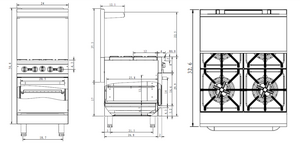 Technical Drawing