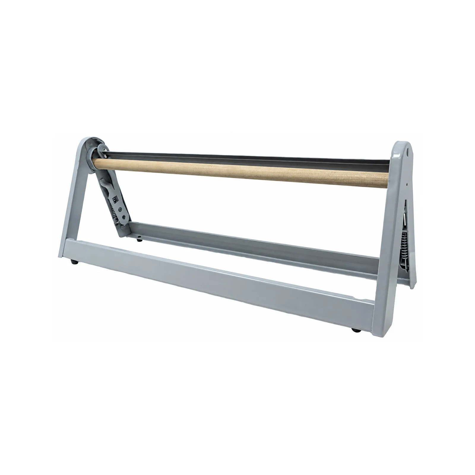 20″ Paper Cutter