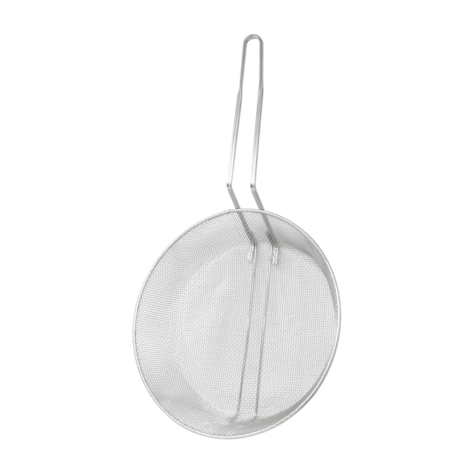 12″ x 3″ Culinary Basket Fine Mesh