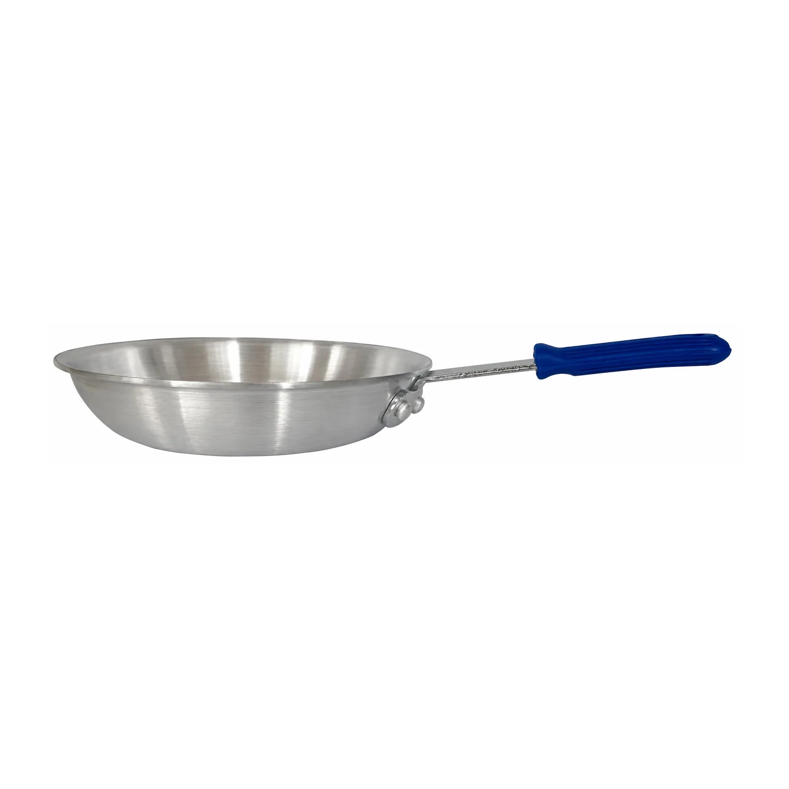 Silicone Cool Handle Sleeves for 10″ Fry Pans