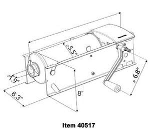 Technical Drawing