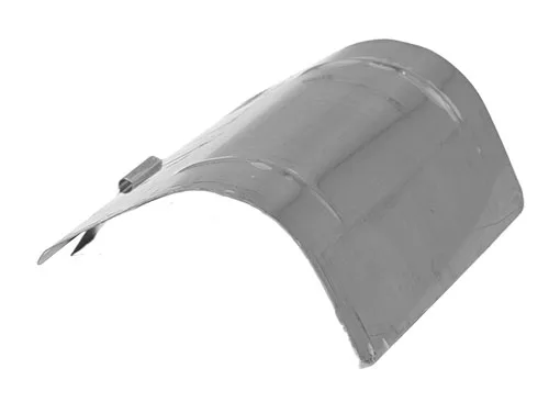 Electric Tomato Squeezer with 0.8 HP Motor