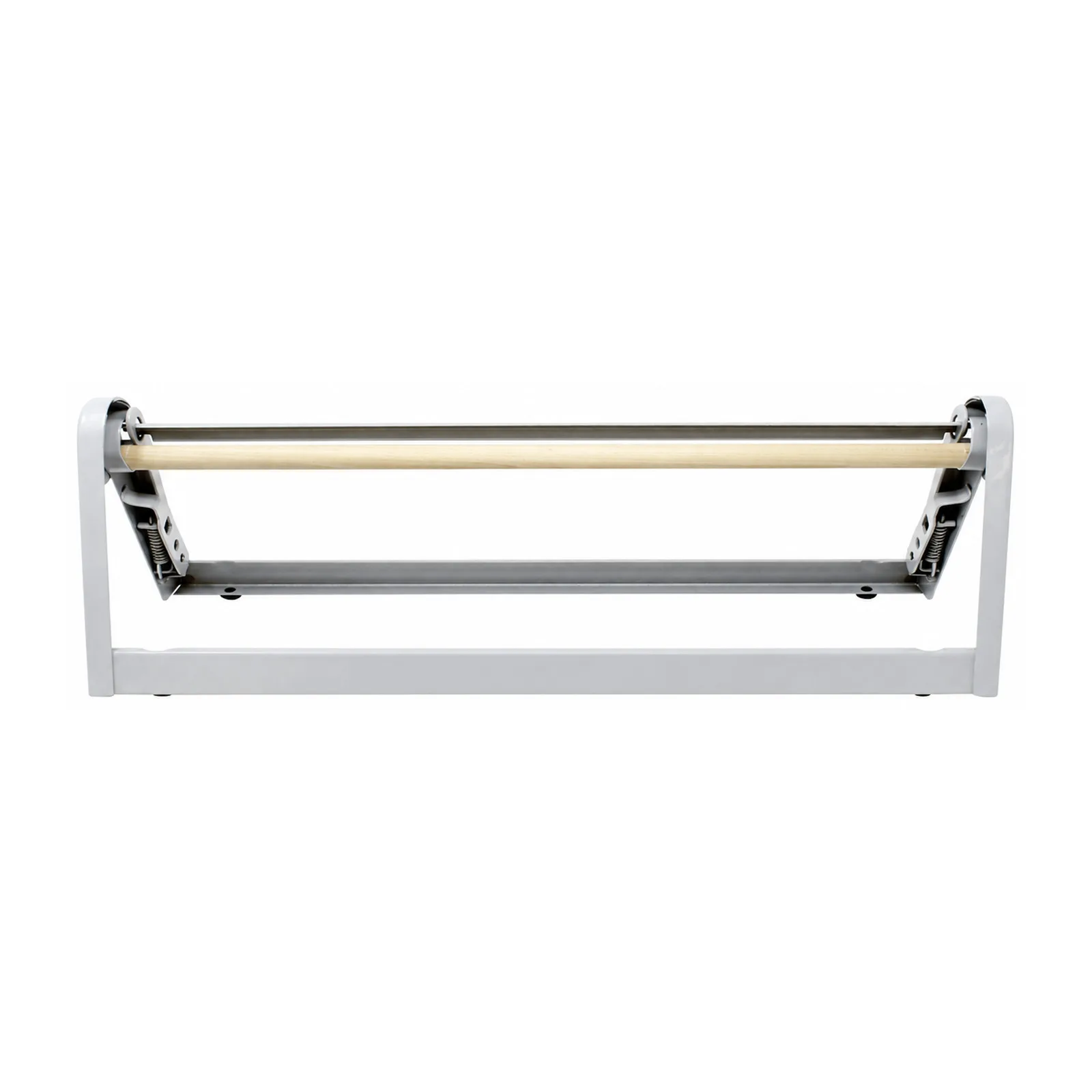 36″ Paper Cutter