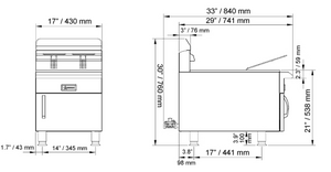 Technical Drawing