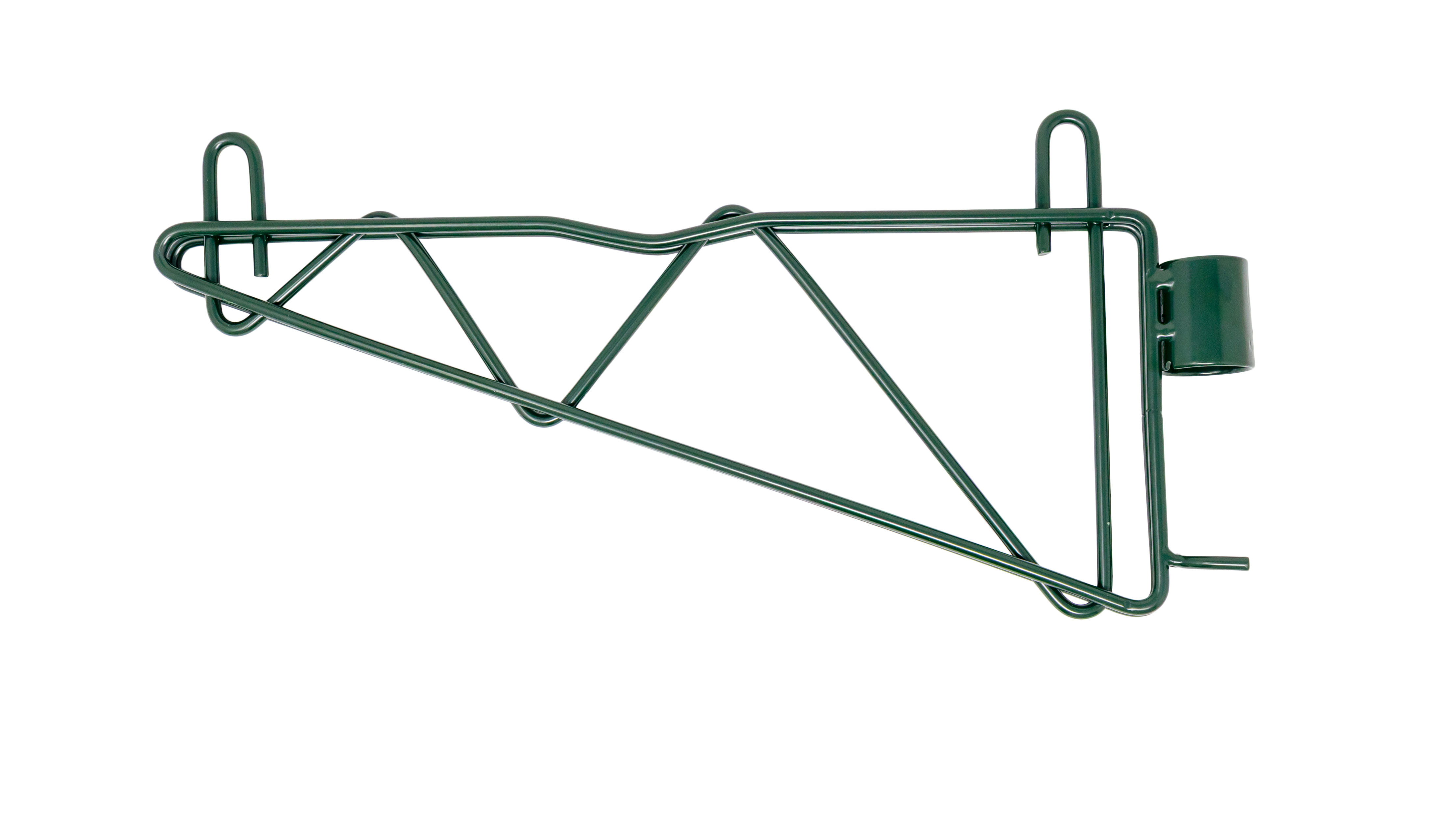 Epoxy Shelving Bracket