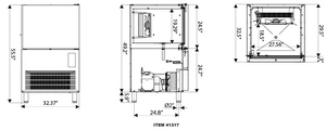 Technical Drawing