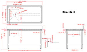 Technical Drawing