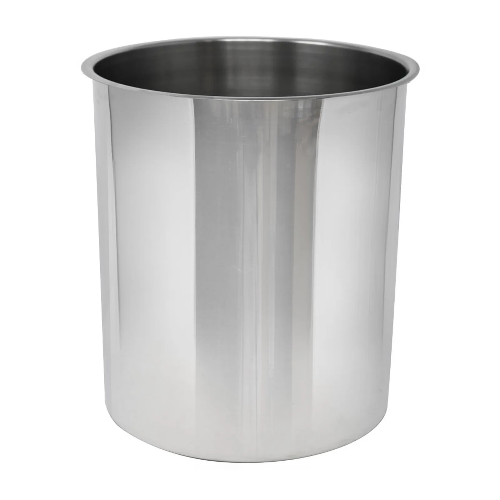 12 qt Bain Marie Pot