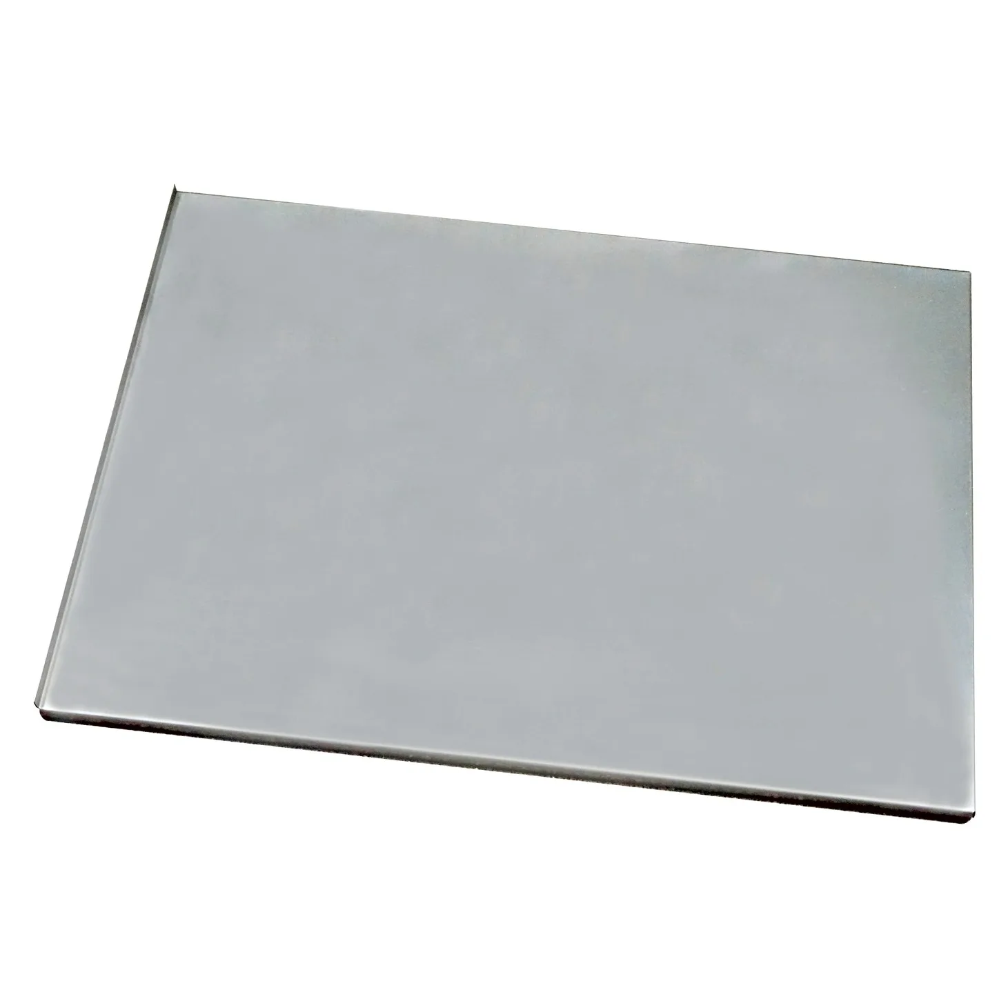 Tank Cover for Gas Fryers #47354/47355