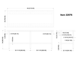 Technical Drawing