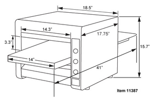 Technical Drawing